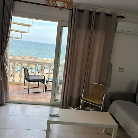 Apartamento Torremolinos Apartamento Torremolinos