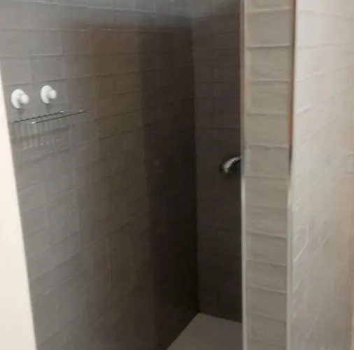 Apartamento Torremolinos