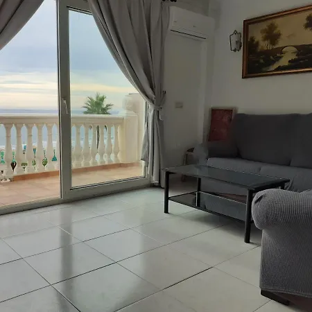 Apartamento Torremolinos
