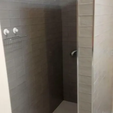 Apartamento Torremolinos